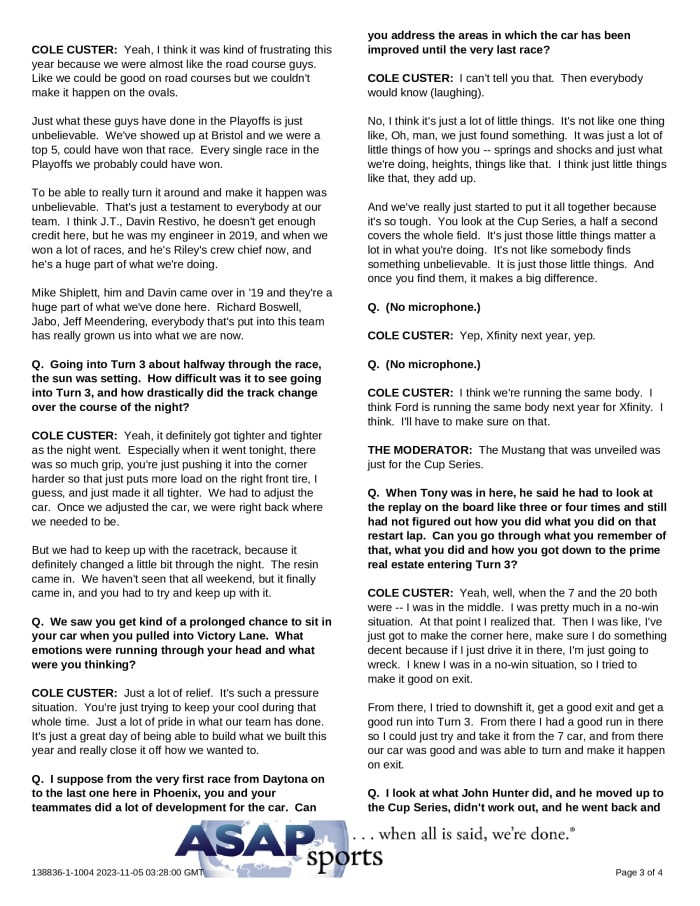 8641f1d1aa1d42ac9a12c2c2f2cd6750BLGMhNW8qmDvvS2l-2